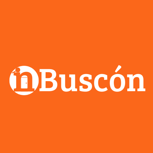 Inmuescón